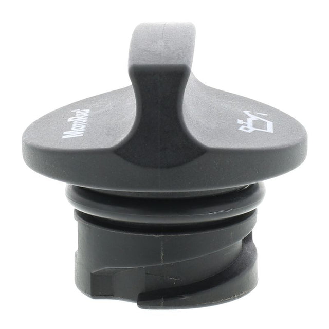 Product of Motorrad/ Cst Mo190 Oil Filler Cap