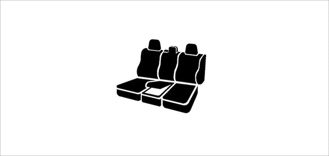 Fia Dt79-45 Black Seat Cover||dt79-45_1.Jpg||86||f48dt7945blac||2215381