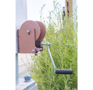 Dutton Lainson Corp 70304 Winch Handle||70304_5.Jpg||90||d7s70304||1517280
