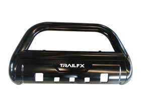 Trailfx B1521b Bull Bar||t83w_Img_B1503b_Blk.Jpg||85||t83b1521b||934736