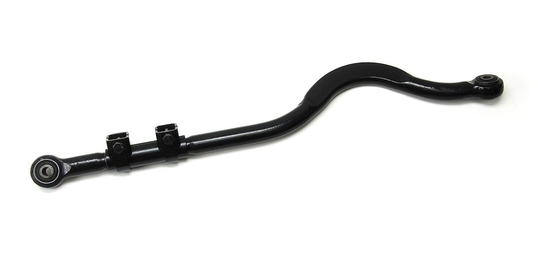 Product of Teraflex 1753418 Track Bar