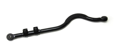 Product of Teraflex 1753418 Track Bar