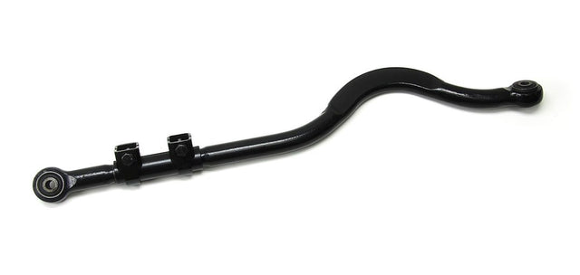 Product of Teraflex 1753418 Track Bar