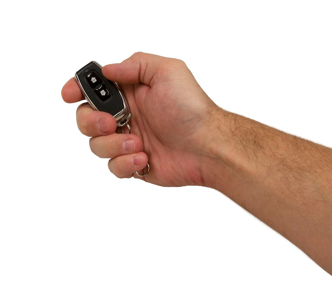 Meyer Products 24000 Snow Plow||home Plow 24000 Keychain Controller1.Jpg||86||m1g24000||1093965