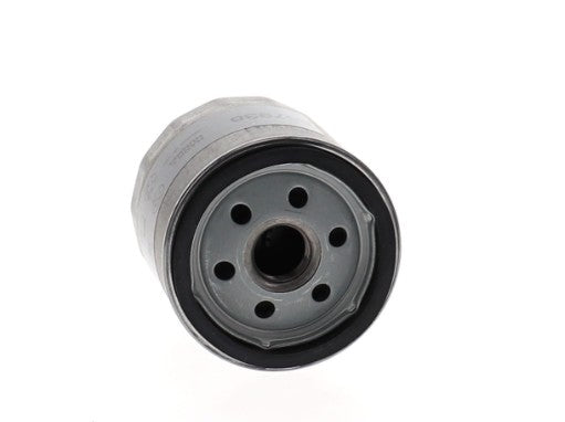 Wix Filters 58936 Auto Trans Filter||58936_1.Jpg||86||w6858936||1432384