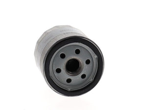 Wix Filters 58936 Auto Trans Filter||58936_1.Jpg||86||w6858936||1432384