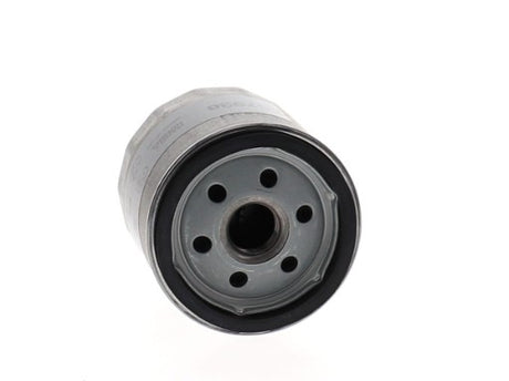 Wix Filters 58936 Auto Trans Filter||58936_1.Jpg||86||w6858936||1432384