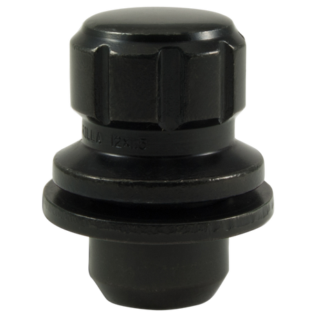 Gorilla 73631tbc Wheel Lock||73631tbc.Png||85||g2073631tbc||1653431