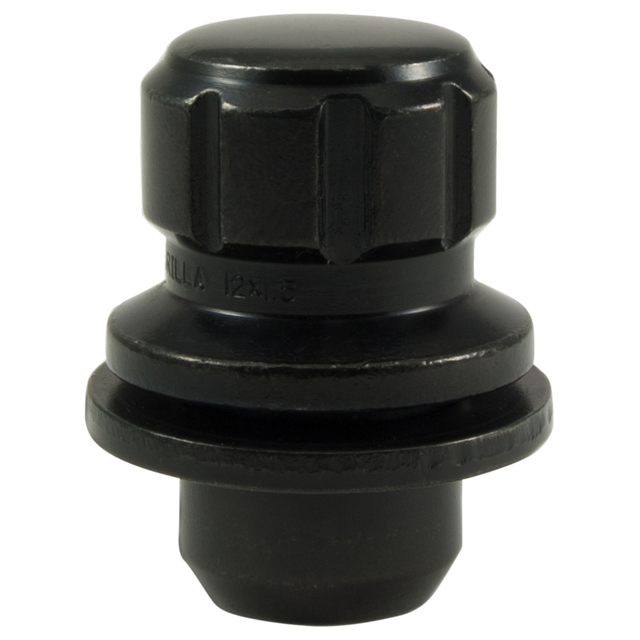Gorilla 73631tbc Wheel Lock||73631tbc.Png||85||g2073631tbc||1653431