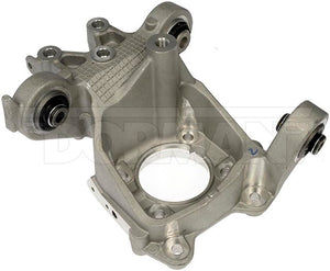 Dorman (Oe Solutions) 686-031 Spindle||686-031.Jpg||85||d18686031||1554003