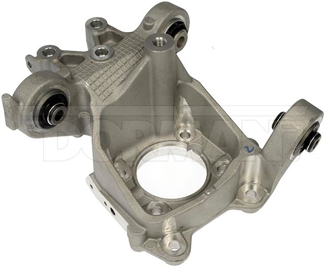 Dorman (Oe Solutions) 686-031 Spindle||686-031.Jpg||85||d18686031||1554003