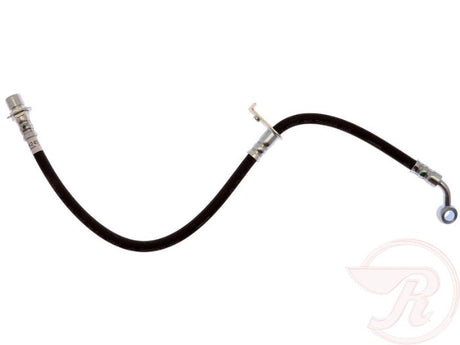 Raybestos Brakes Bh384245 Brake Line||bh384245_Fro.Jpg||85||r42bh384245||1376917