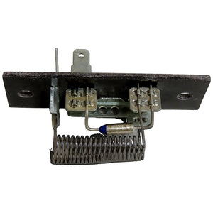 Crown Automotive 55035958 Heater Fan Motor Resistor||55035958_1.Jpg||86||c1y55035958||2446586