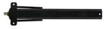 Product of BAL RV 23219 5000 Pound Manual Cross Frame Stabilizer Trailer Stabilizer Jack Stand 