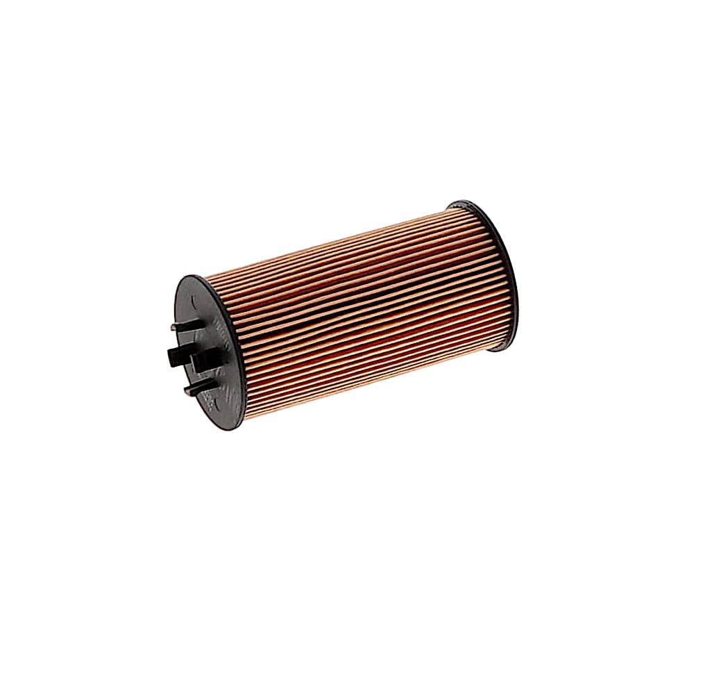Wix Filters 57079 Oil Filter||57079.Jpg||85||w6857079||1227205