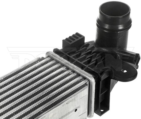 Product of Dorman (OE Solutions) 918-527  Intercooler 