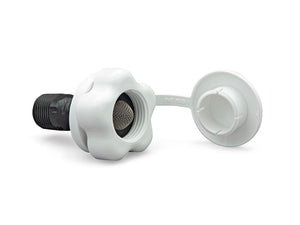 B&B Molders 94210 Fresh Water Check Valve||94210_1.Jpg||85||bbm94210||866063