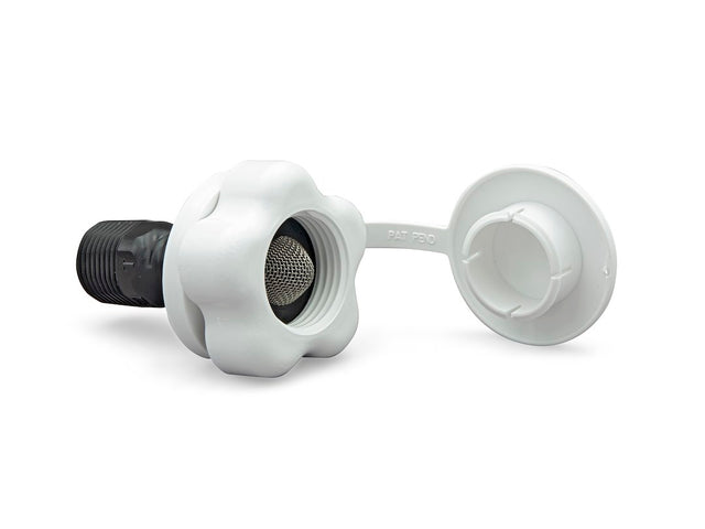 B&B Molders 94210 Fresh Water Check Valve||94210_1.Jpg||85||bbm94210||866063
