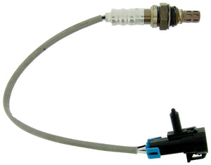 Ntk Technical Ceramics 21065 Oxygen Sensor||21065.Jpg||85||n1221065||1127422