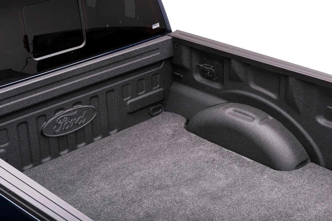 Bedrug Bmq15scs Bed Mat||xbr-Bedrug-Mat-F150-Detail1.Jpg||89||b63bmq15scs||1321825