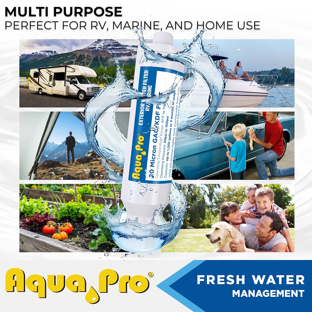 Aqua Pro 21880 Fresh Water Filter||aqp_21880_Water Filter_B2c_9.Jpg||93||aqp21880||1771192