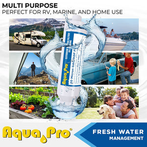 Aqua Pro 21880 Fresh Water Filter||aqp_21880_Water Filter_B2c_9.Jpg||93||aqp21880||1771192