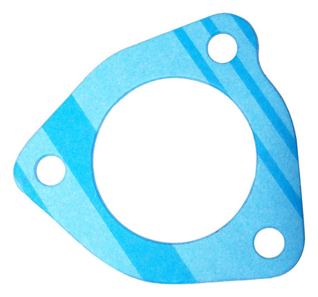 Product of Crown Automotive J0648852 Thermostat Housing Gasket