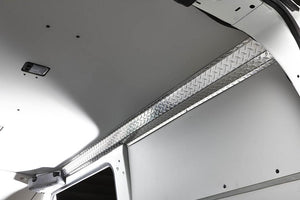 Product of Legend Fleet 137-151-1010 Door Sill Protector