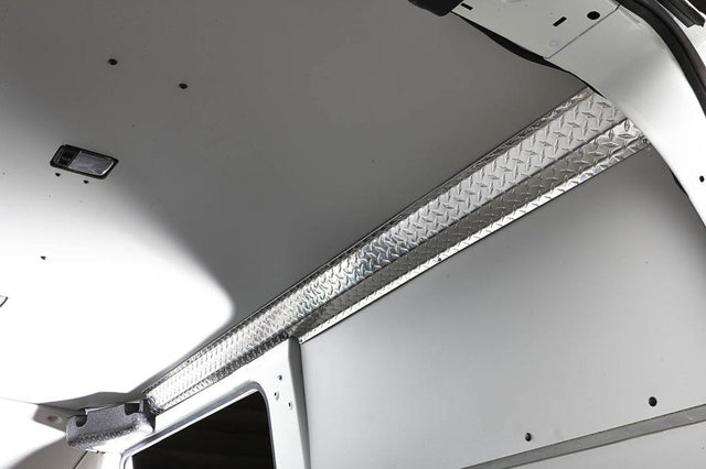 Product of Legend Fleet 137-151-1010 Door Sill Protector
