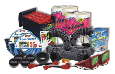 Valterra K88511wal Rv Start Up Kit||k88511wal.Jpg||85||v46k88511wal||1113871