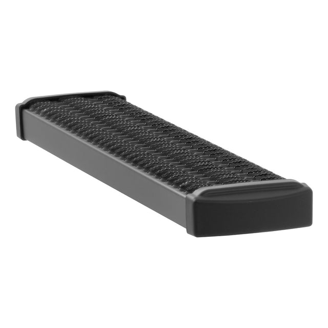 Luverne 415236 Running Board Component||415236_3008x1990_A.Jpg||85||l57415236||1732849
