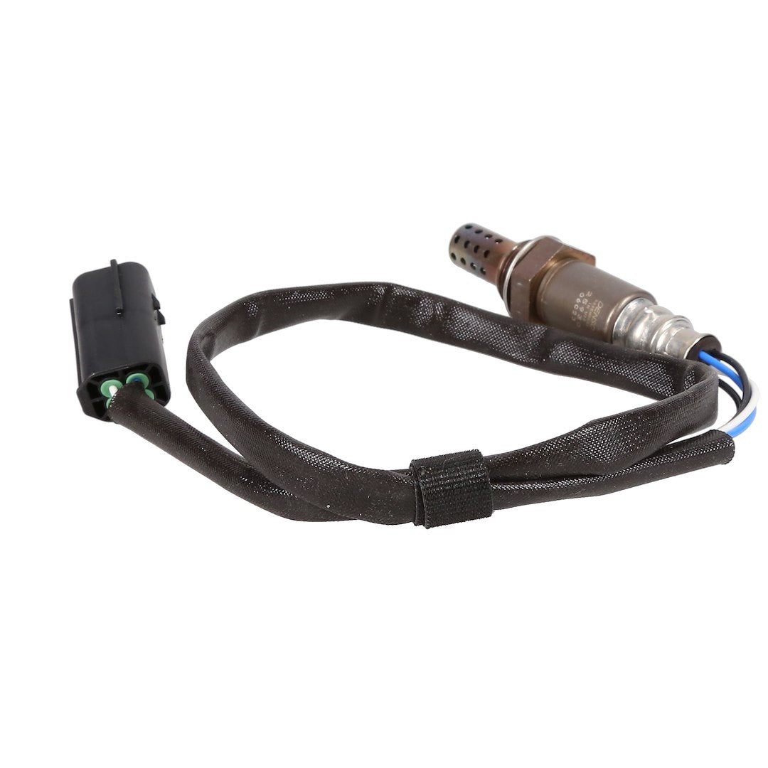 Denso 234-4399 Oxygen Sensor||234-4399_5.Jpg||90||d452344399||2139777