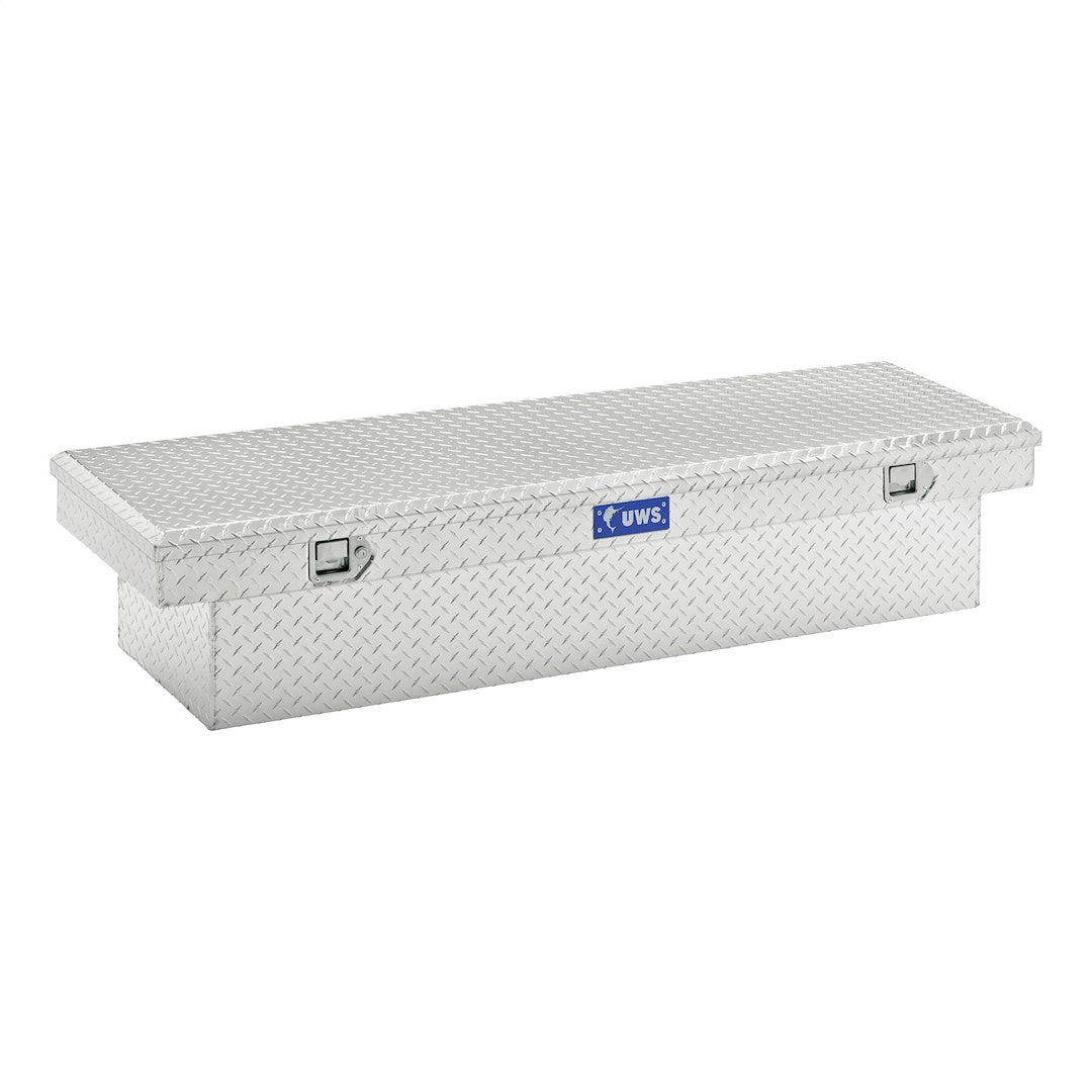 Product of UWS TBS-60 Standard Profile Toolbox 