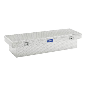 Product of UWS TBS-60 Standard Profile Toolbox 
