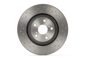 Brembo 09c4991xc02 Brake Rotor||09c4991xc02_1.Png||86||brm09c4991x||1684306