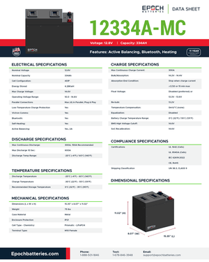 Epoch 12334a-Mc Battery||essentials-Series-Data-Sheetartboard-1-Copy-10.Png||88||epo12334amc||2249730