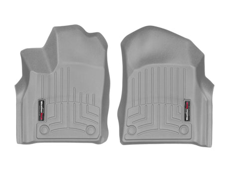 Weathertech (Usa) 469301 Floor Liner||469301.Jpg||85||w24469301||1717585