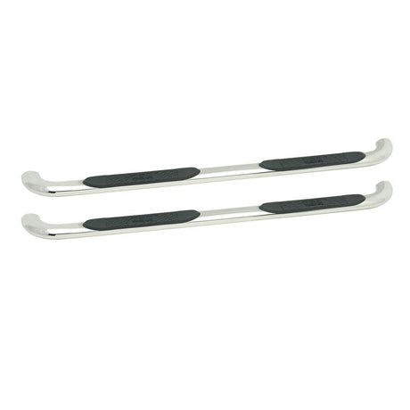 Westin Automotive 21-3550 Nerf Bar||||85||w16213550||1922602