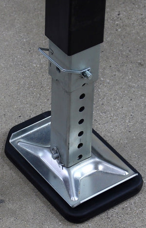 Stromberg Carlson Jbp-69.625 Jack Pad||jbp-69.625_Lg.Jpg||87||s2ijbp69625||1376347