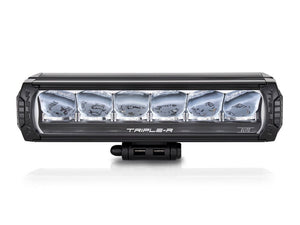 Triple-R Light Lr6-El-B Light Bar||lr6-El-B.Jpg||85||trplr6elb||1216354