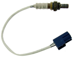 Ntk Technical Ceramics 24408 Oxygen Sensor||||85||n1224408||2025613