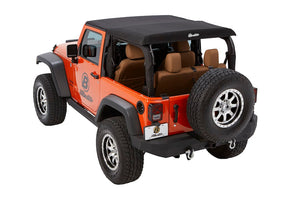 Bestop 54922-17 Soft Top||5492217 Trektop Glide Jk Twill 4.Jpg||88||d345492217||1787427