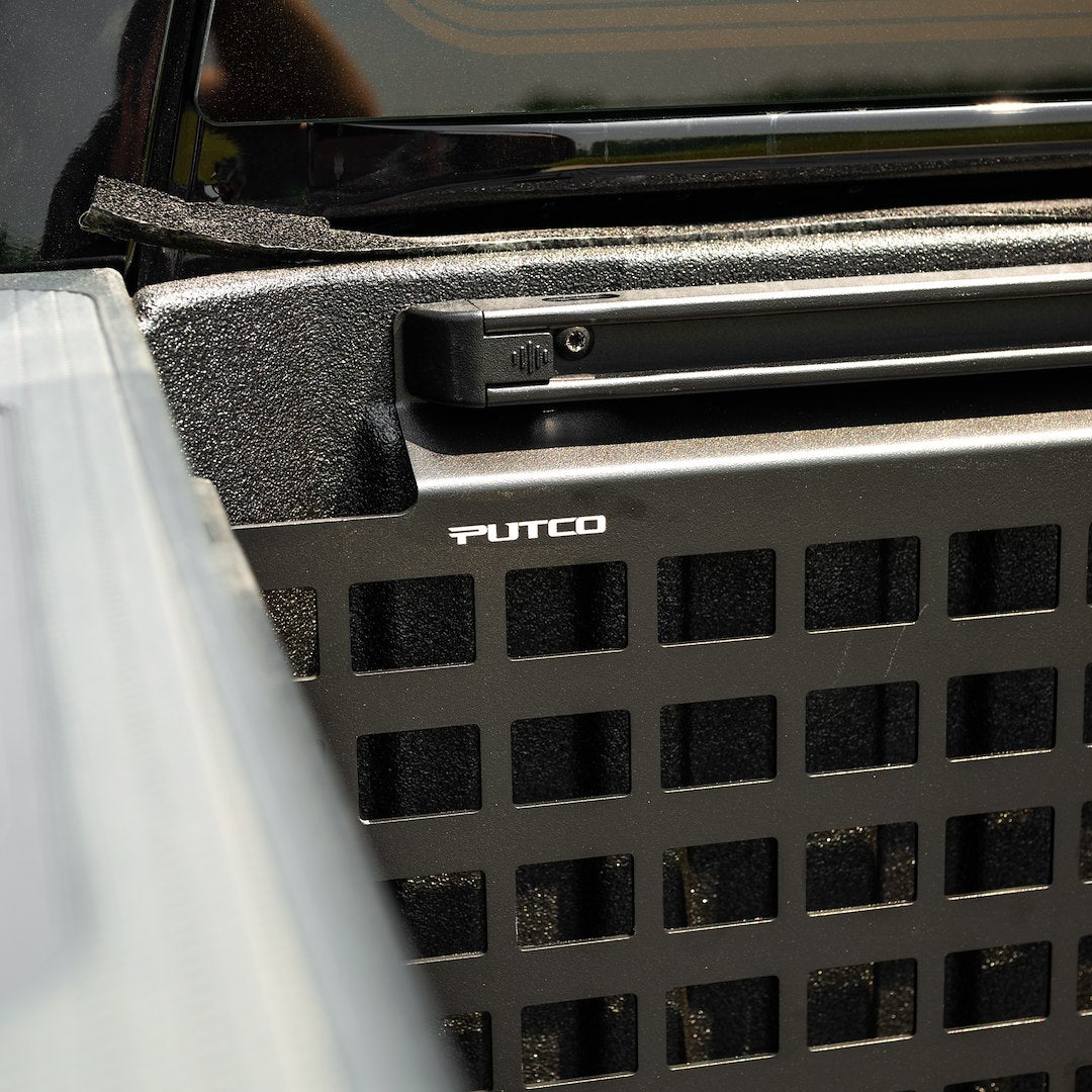 Putco 195311 Molle Cargo Panel||195311_2.Jpg||87||p45195311||2217721