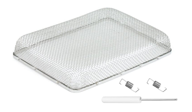 Jr Products 06-30215 Bug Screen - Rv Appliance||06-30215.Jpg||85||j450630215||1223901