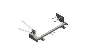 Product of Blue Ox BX1120 Vehicle Baseplate 