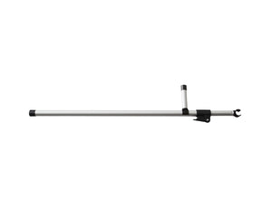 Overland Vehicle Systems 18089901 Tent||18089901_13.Jpg||93||ovs18089901||945114