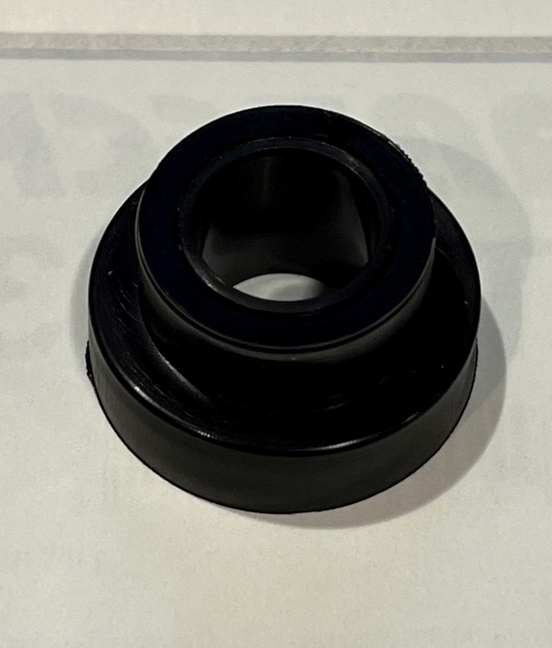 Fabtech Motorsports Fts1004 Stabilizer Bar Link Bushing||fts1004_1.Jpg||86||f37fts1004||1165416