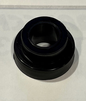Fabtech Motorsports Fts1004 Stabilizer Bar Link Bushing||fts1004_1.Jpg||86||f37fts1004||1165416