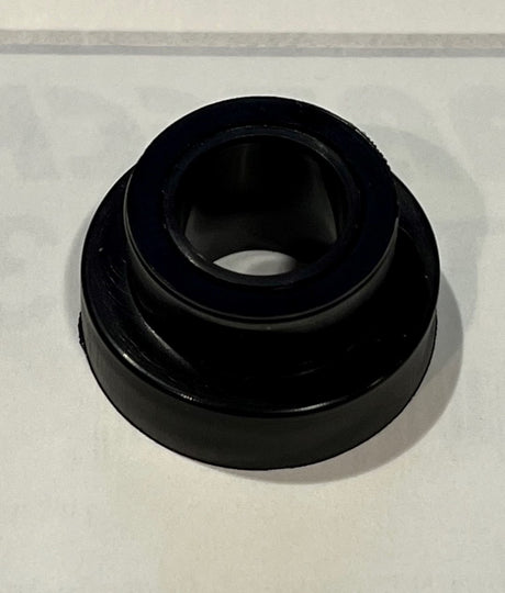 Fabtech Motorsports Fts1004 Stabilizer Bar Link Bushing||fts1004_1.Jpg||86||f37fts1004||1165416
