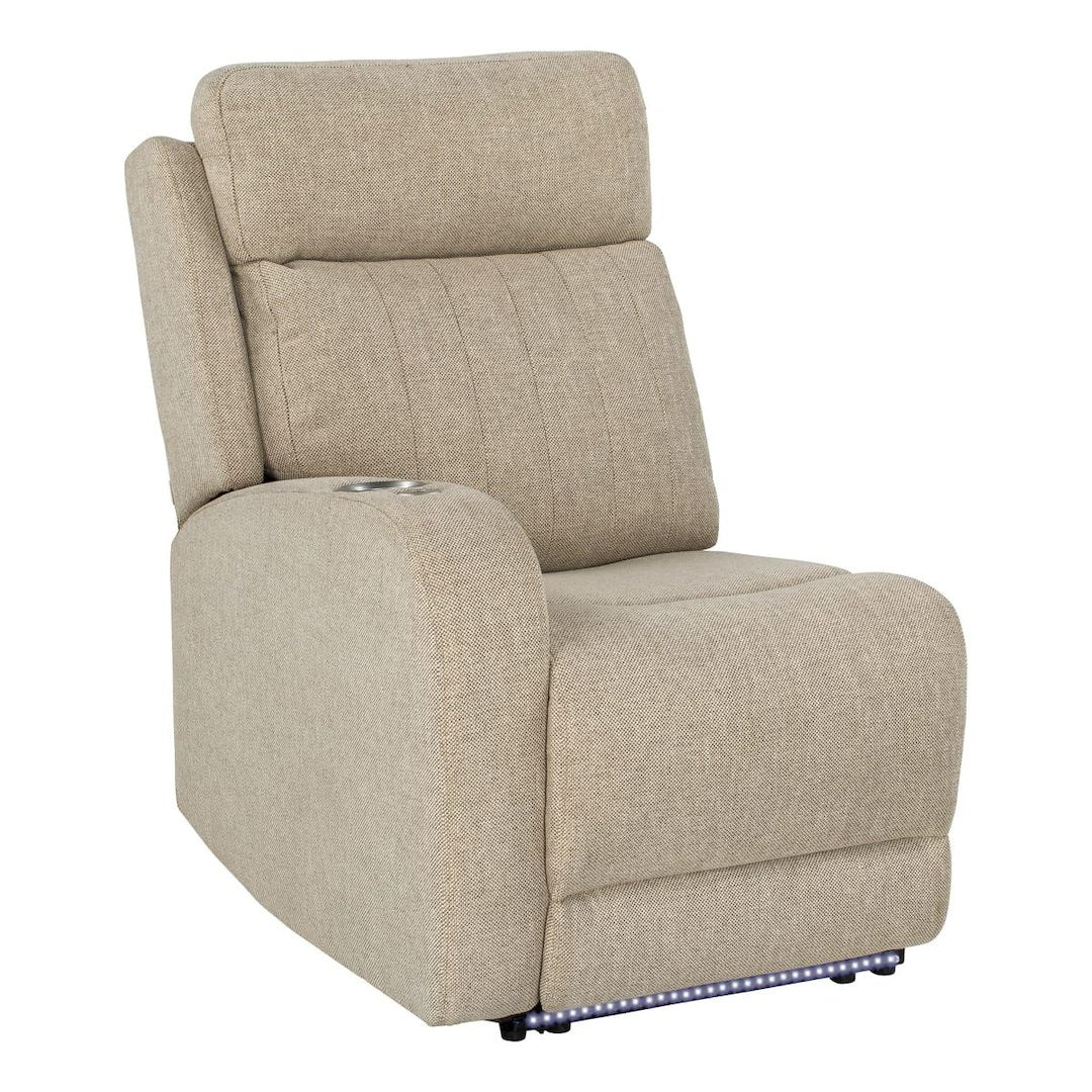 Product of Lippert Components 2020129336 Chair